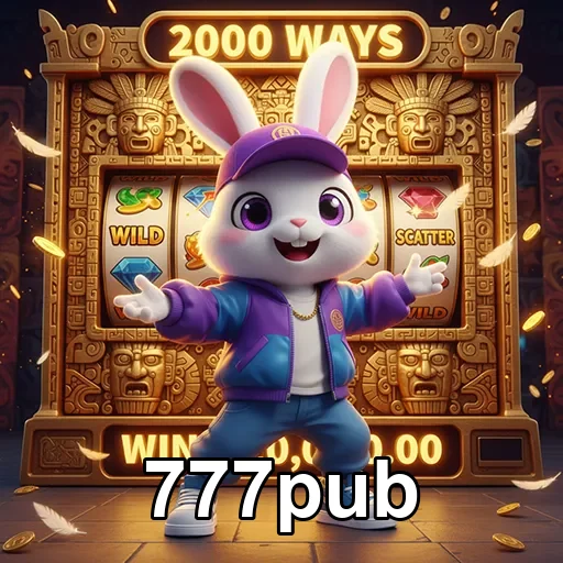 VIP player enjoying exclusive live slot gaming experience