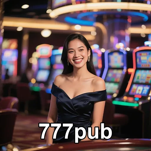 Enjoy Safe and Secure Payments with Local Options