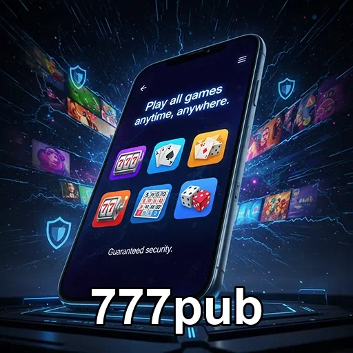 Enjoy Secure Payments and English Support