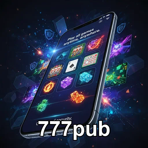 Players enjoying lively group chats about casino games