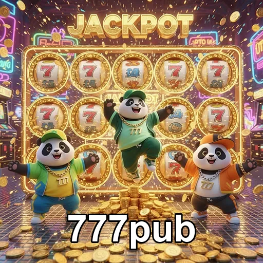 VIP players enjoying slot games and live gaming action