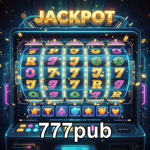 Friends enjoying live mobile slots together online