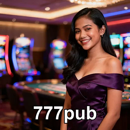 Players chatting and enjoying live casino games