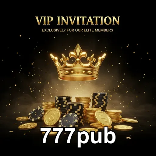 Discover Exciting Casino Gaming Promotions