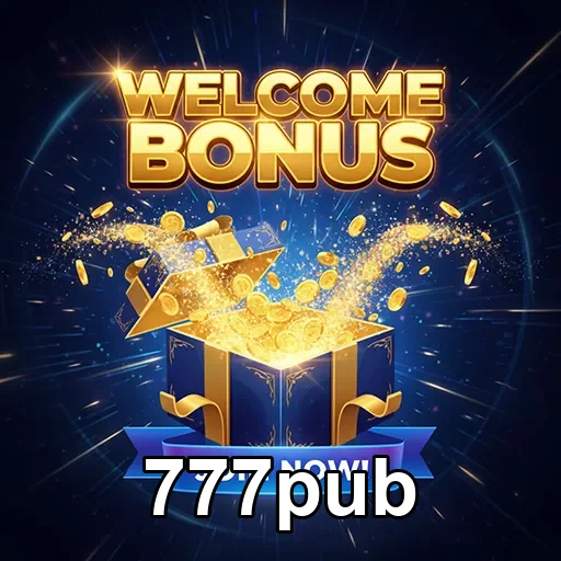 Local payment options for VIP casino players