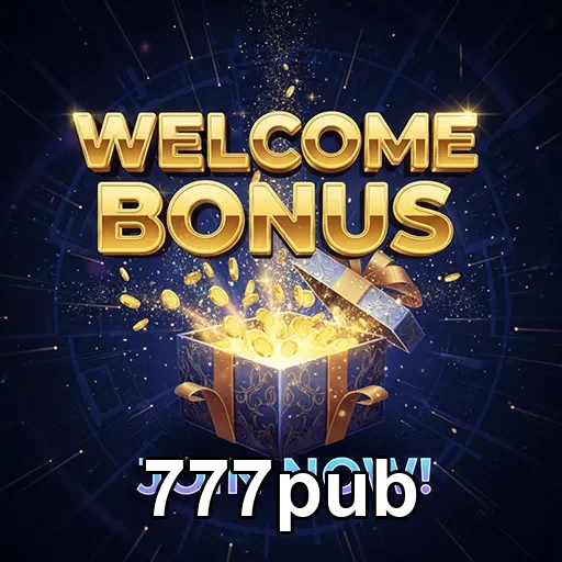 Group of friends enjoying social play at 777pub