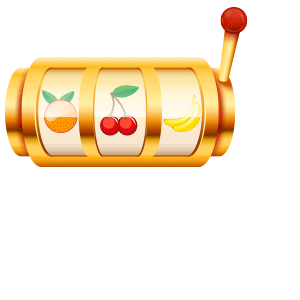 777pub special highlight