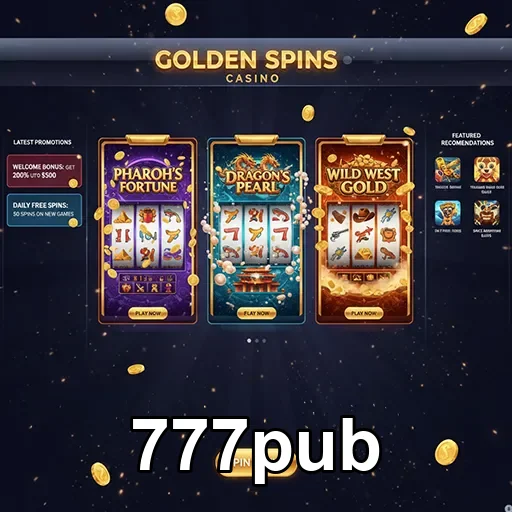 Enjoy Seamless Mobile Access for Casino Gaming