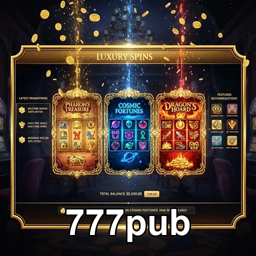 Group of friends enjoying VIP casino gaming together